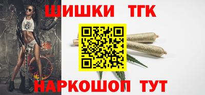 гидра Камышлов