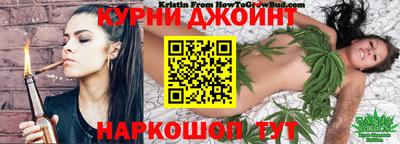 mix Апрелевка