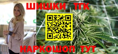гидра Камышлов