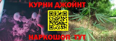 гашик Кандалакша