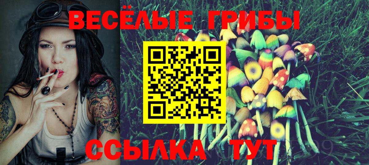 Псилоцибиновые грибы Magic Shrooms  Мелеуз 