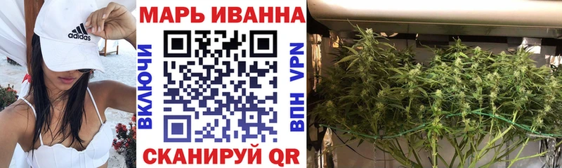 Шишки марихуана план  мега   Мелеуз  где купить наркоту 